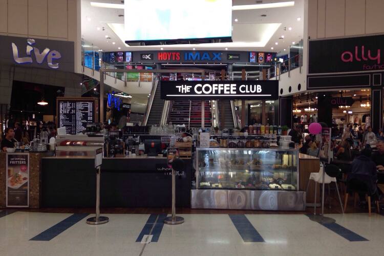 The Coffee Club Photos Pictures Of The Coffee Club Cannington Perth The Coffee Club Photos Pictures Of The Coffee Club Cannington Perth